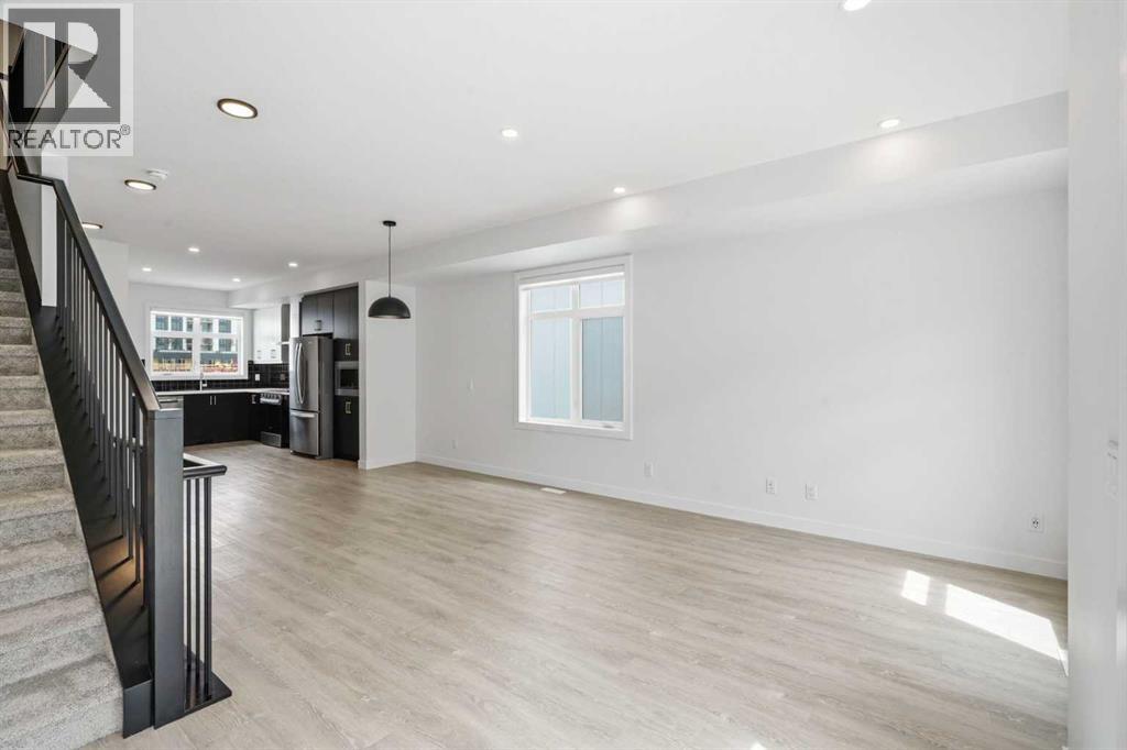 #108 8235 8 Avenue SW - 12