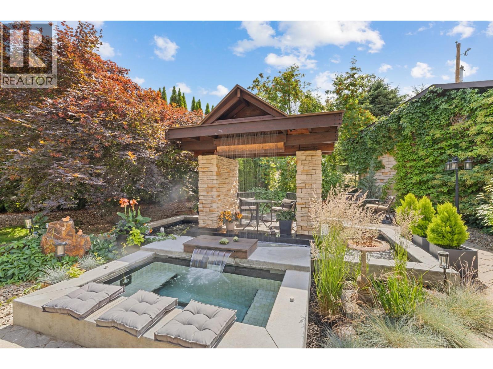 1052 Webster Road - 18
