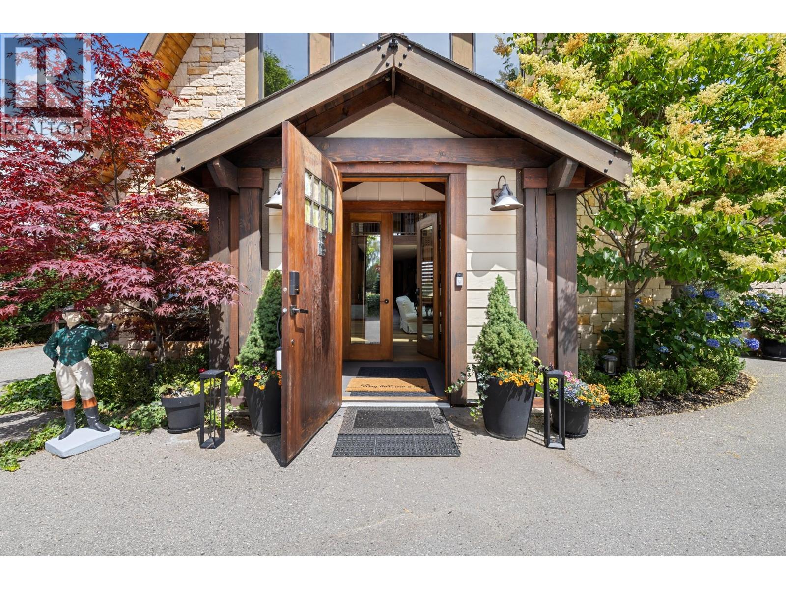 1052 Webster Road - 19