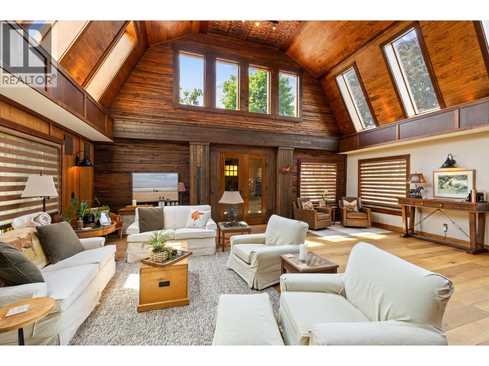 1052 Webster Road - 22