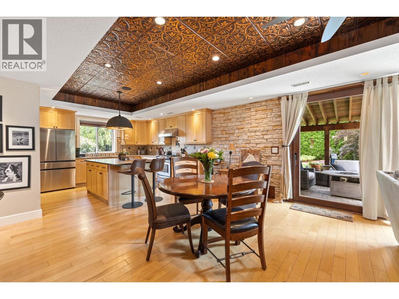 1052 Webster Road - 28