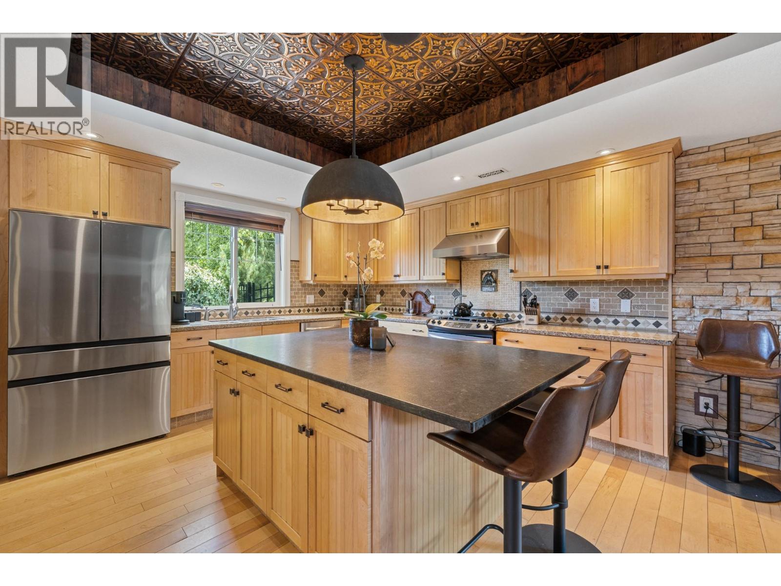 1052 Webster Road - 29