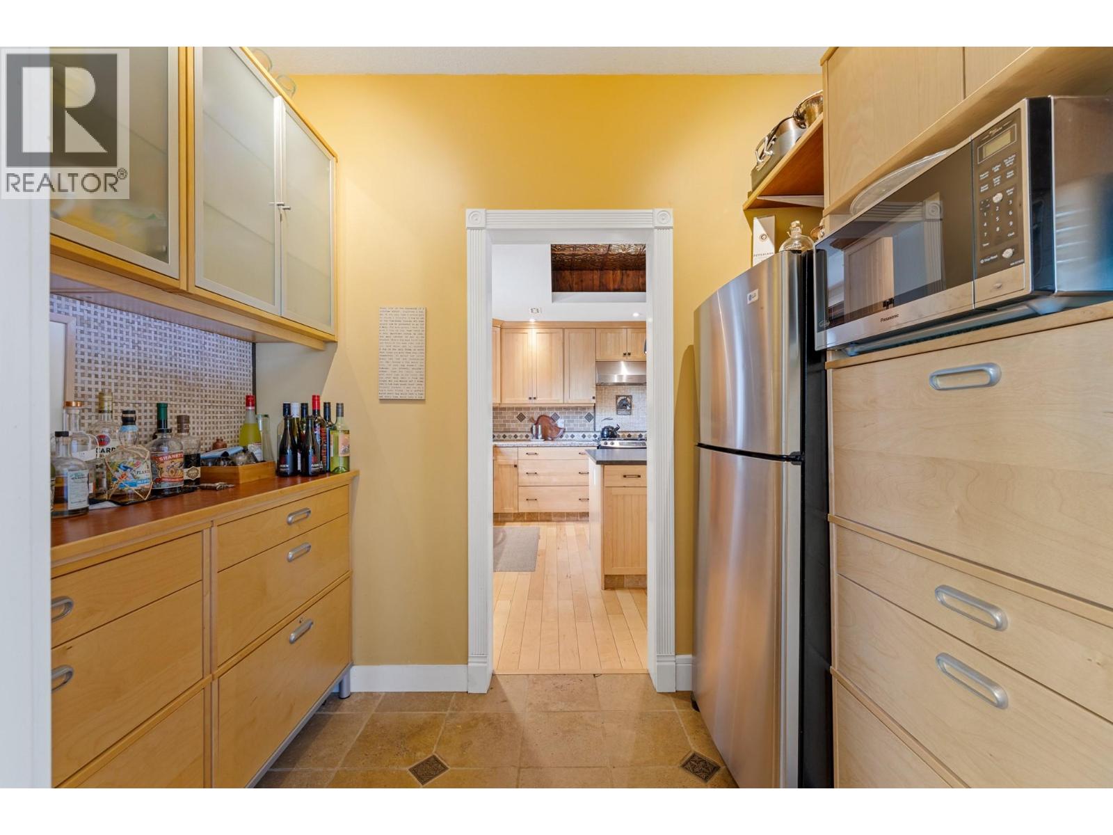1052 Webster Road - 32