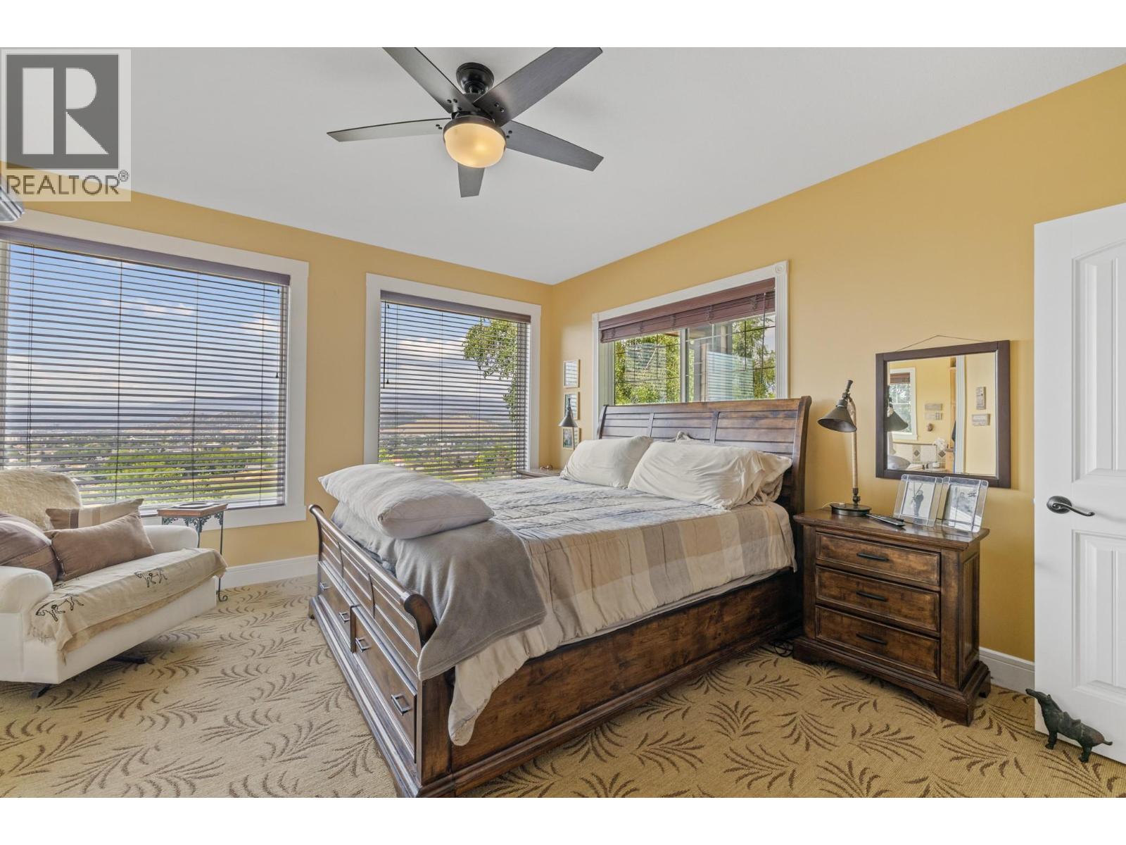 1052 Webster Road - 37