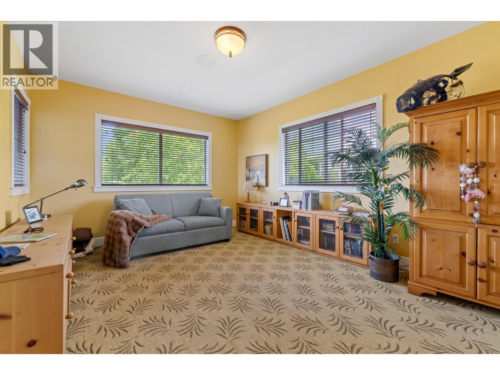1052 Webster Road - 39