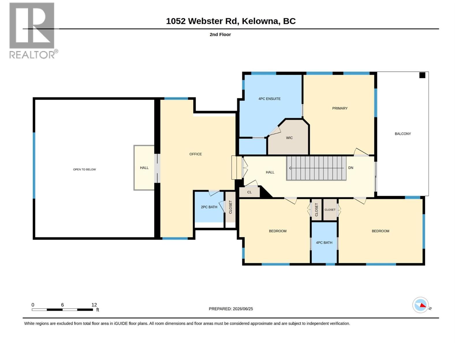 1052 Webster Road - 53