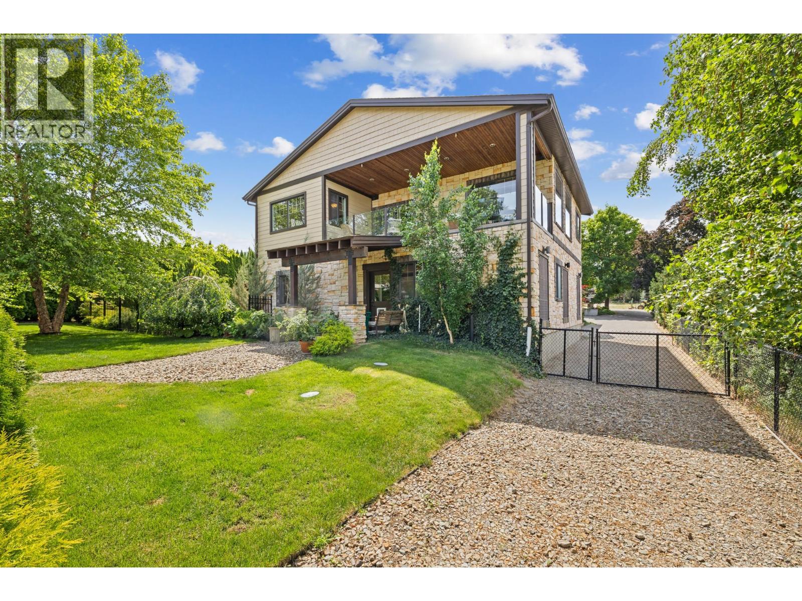 1052 Webster Road - 11