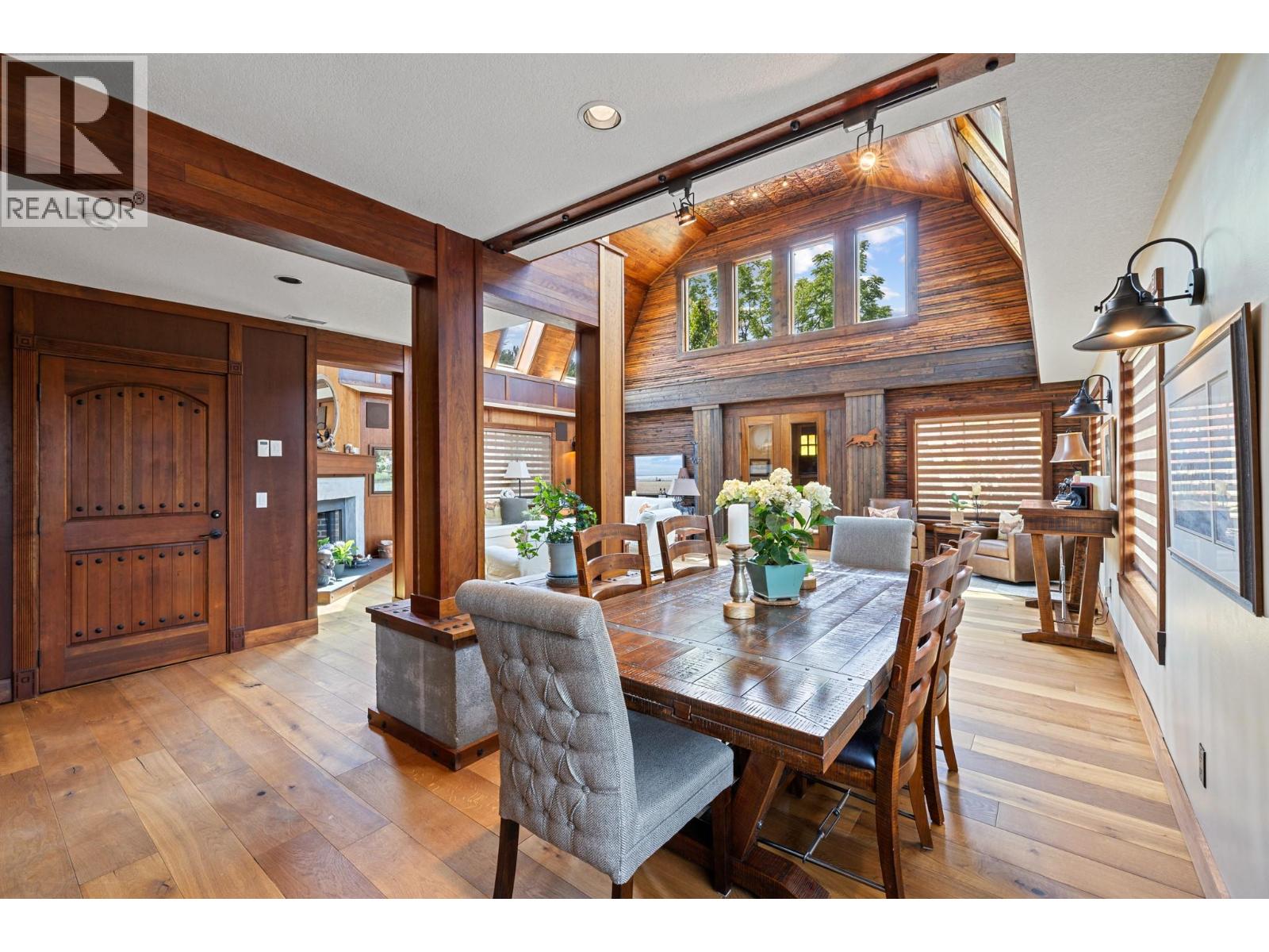 1052 Webster Road - 23