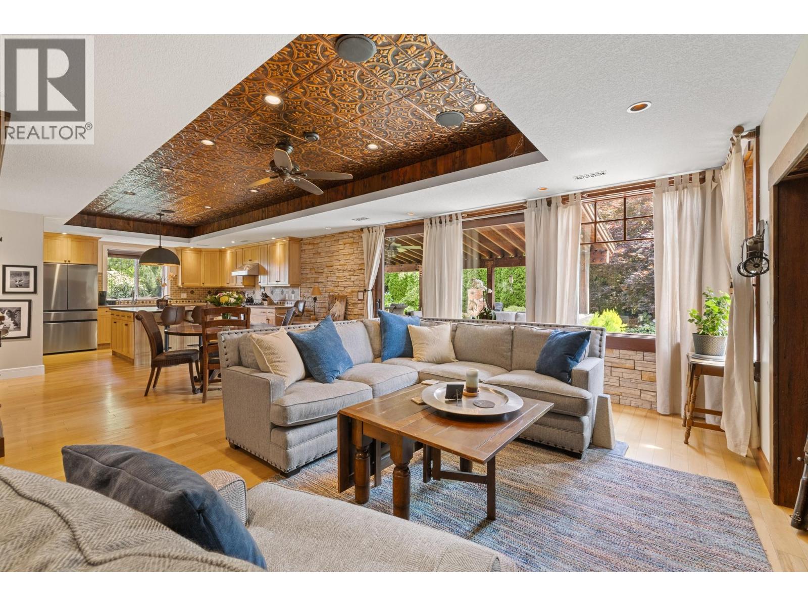 1052 Webster Road - 25