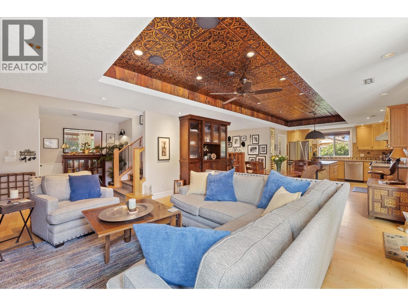 1052 Webster Road - 27