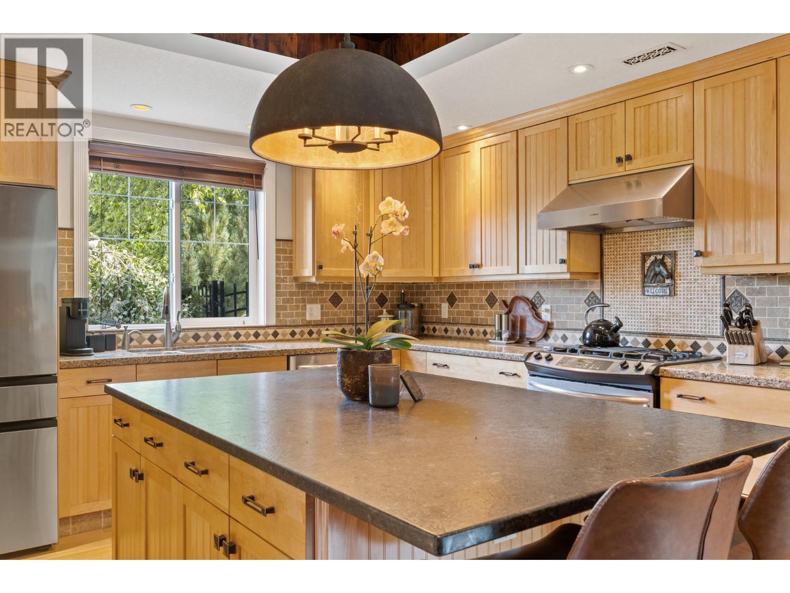 1052 Webster Road - 30