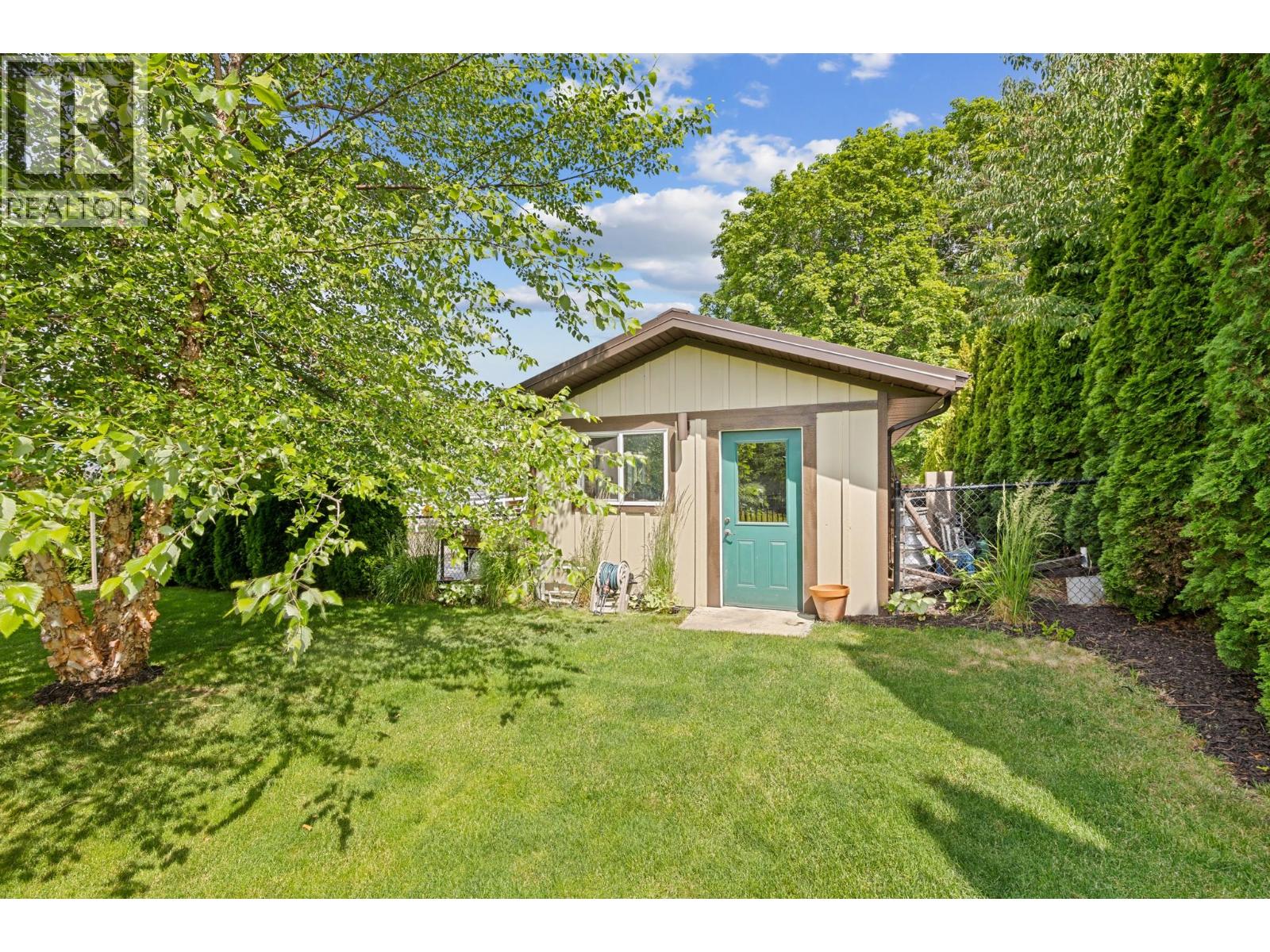 1052 Webster Road - 5