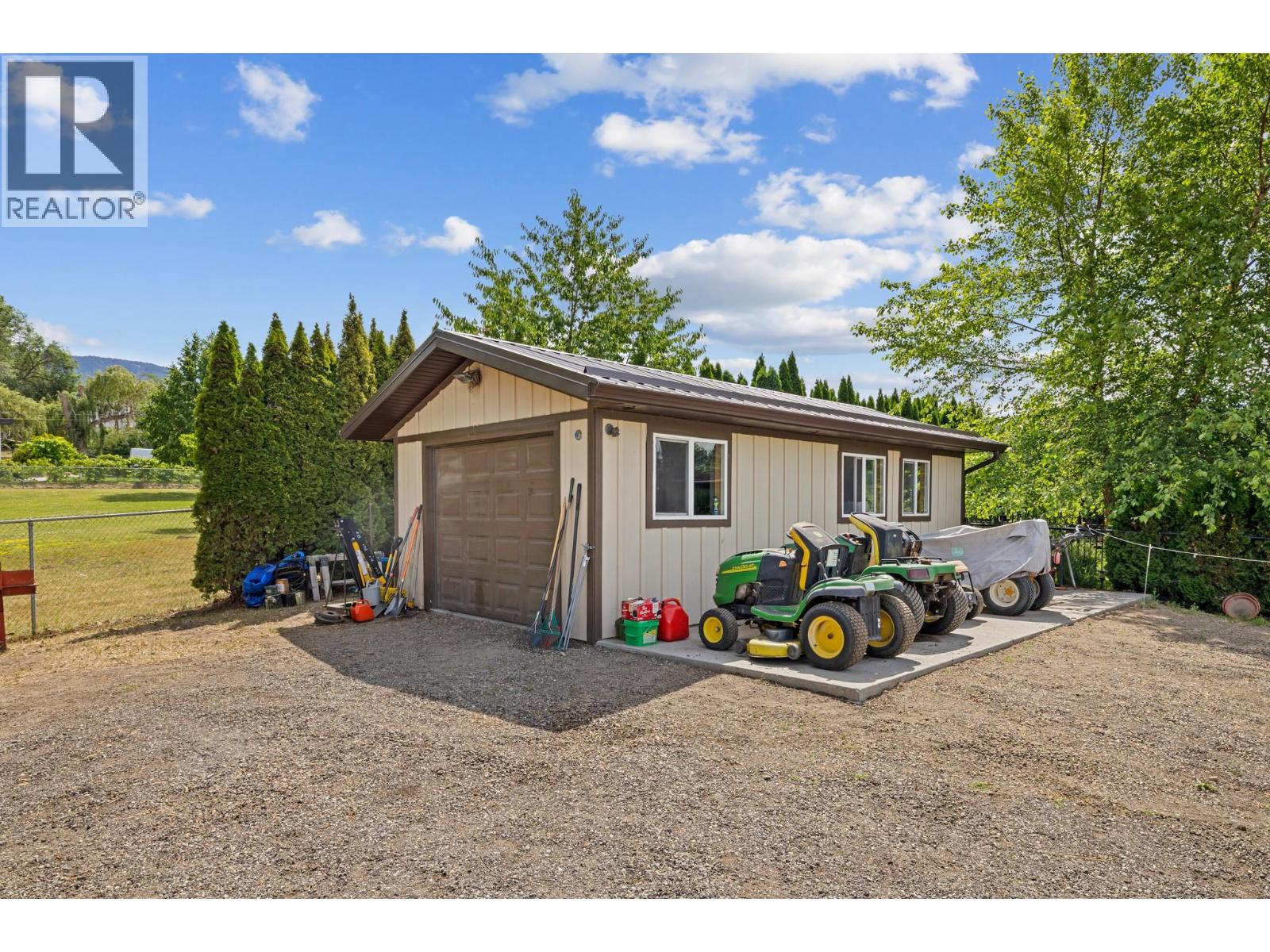 1052 Webster Road - 6