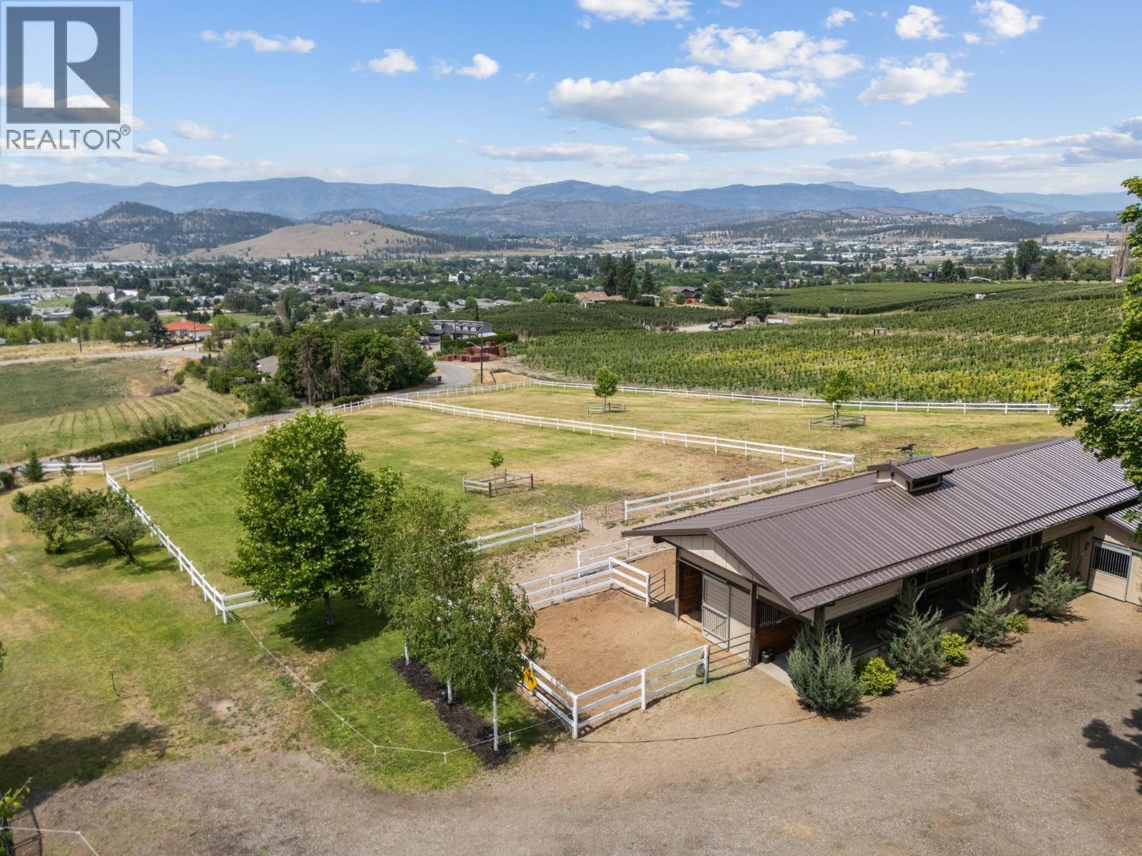 1052 Webster Road - 2