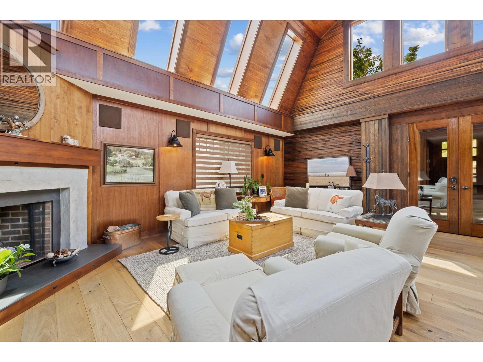 1052 Webster Road - 21