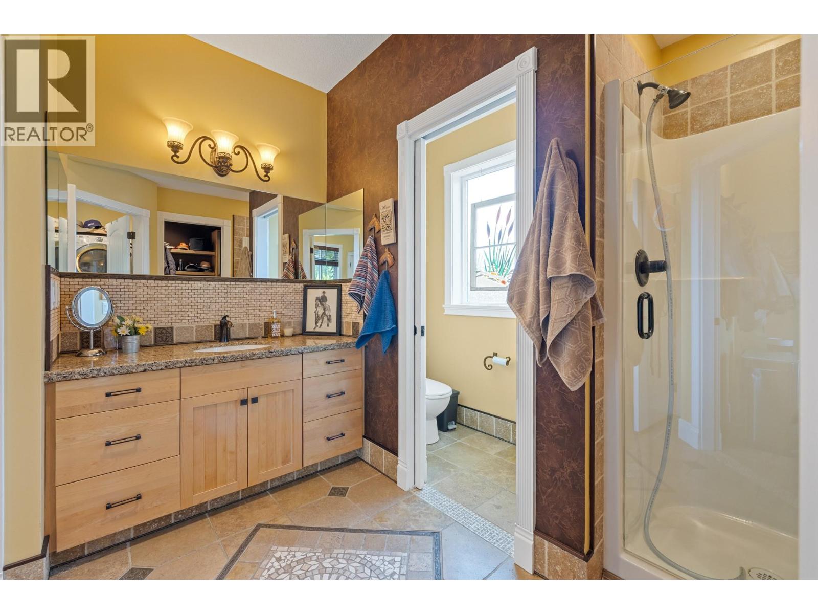 1052 Webster Road - 35
