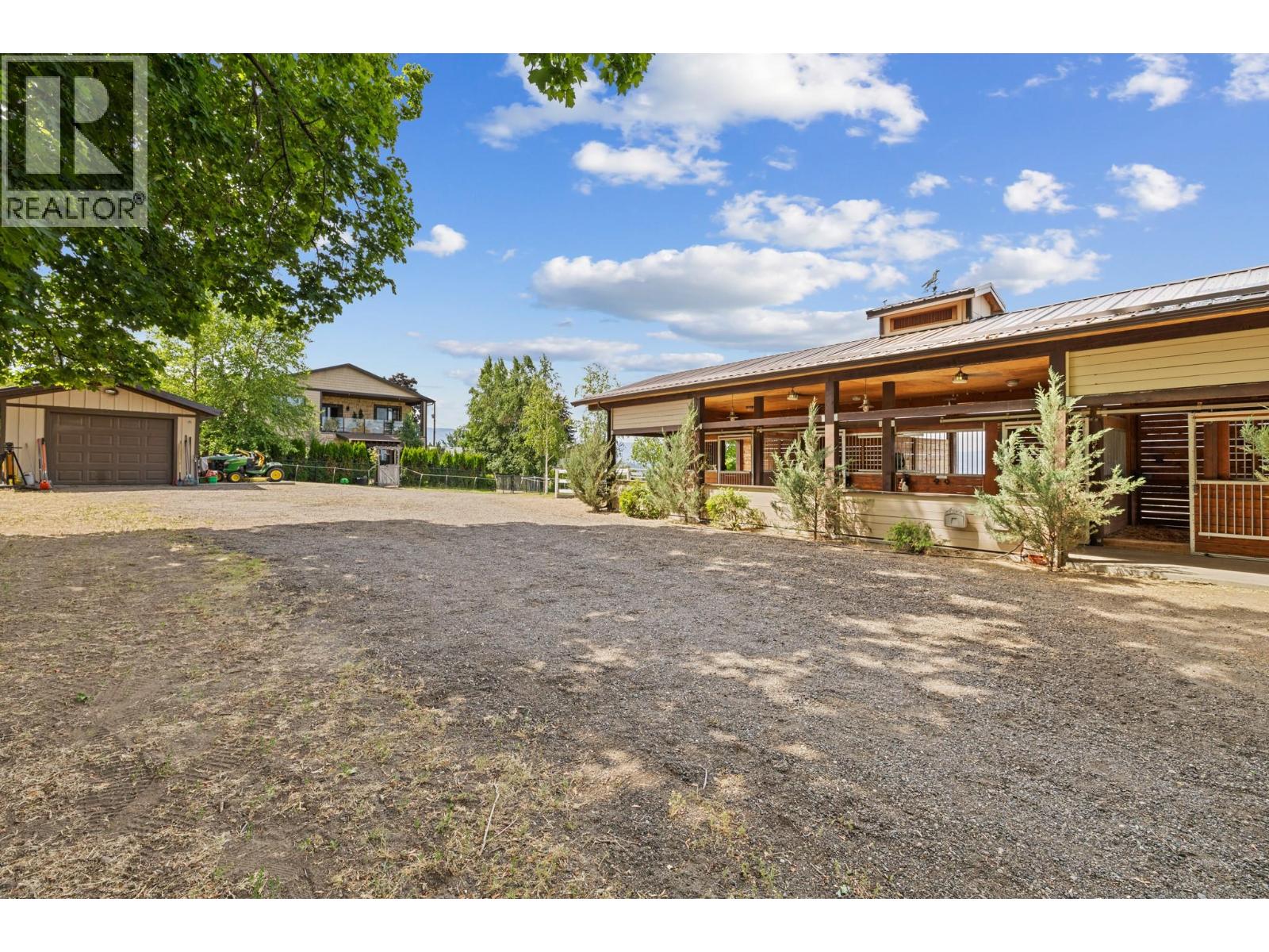 1052 Webster Road - 8