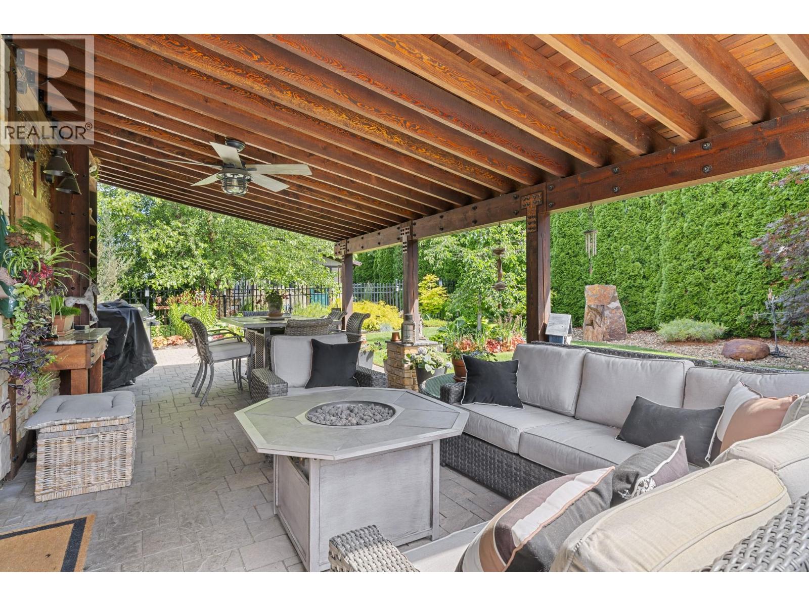 1052 Webster Road - 14