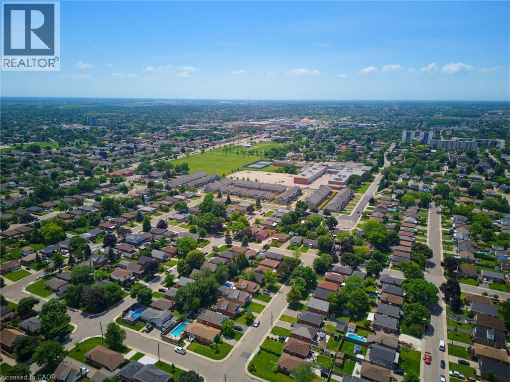 282 EAST 13TH Street - 35