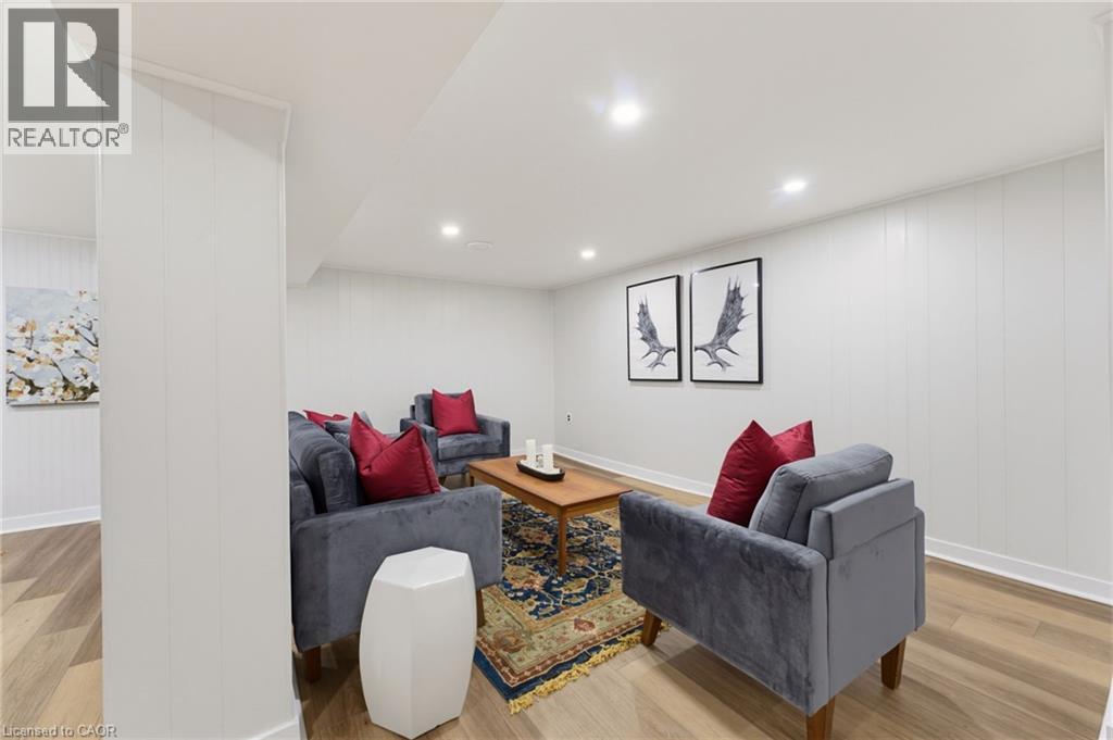 282 EAST 13TH Street - 18