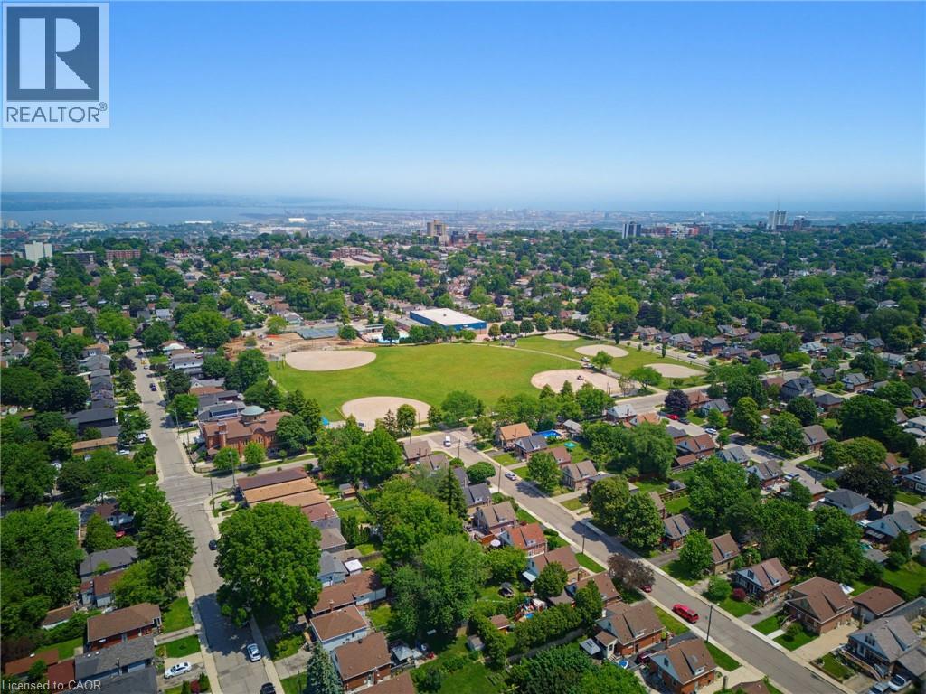 282 EAST 13TH Street - 34
