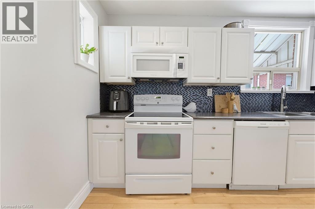 282 EAST 13TH Street - 5