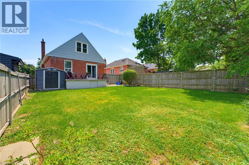 282 EAST 13TH Street - 27