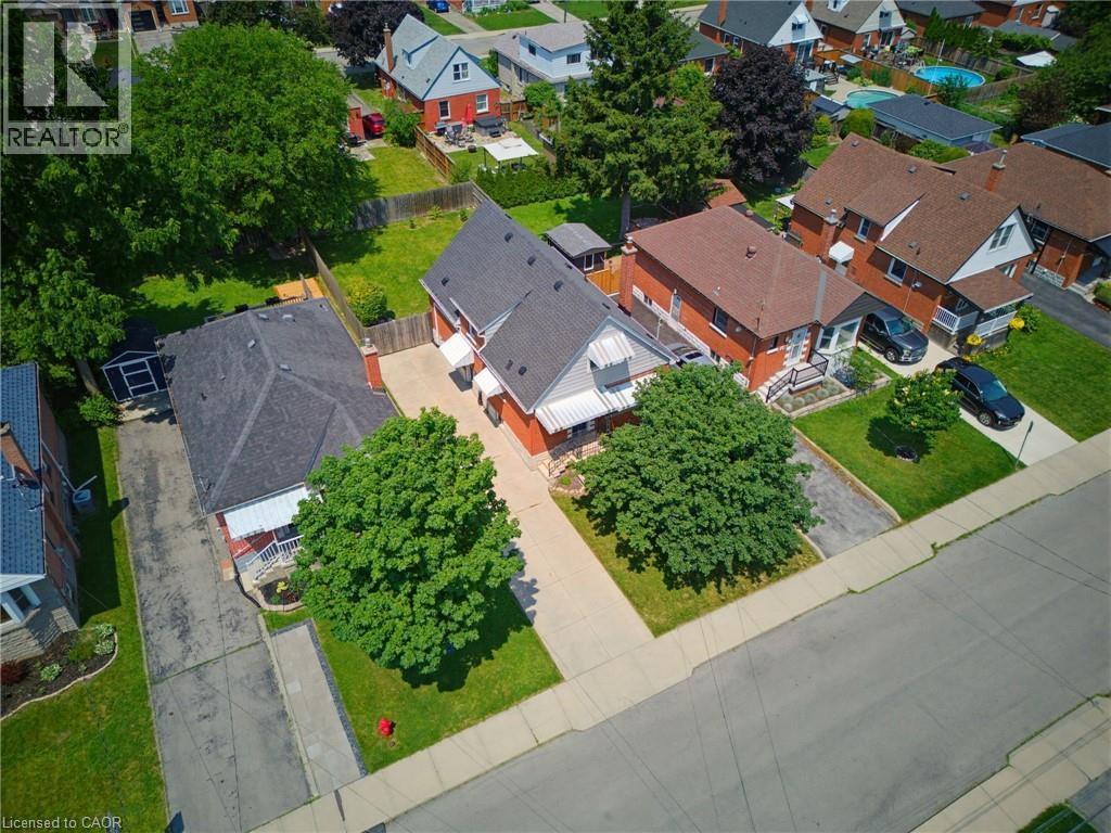 282 EAST 13TH Street - 29