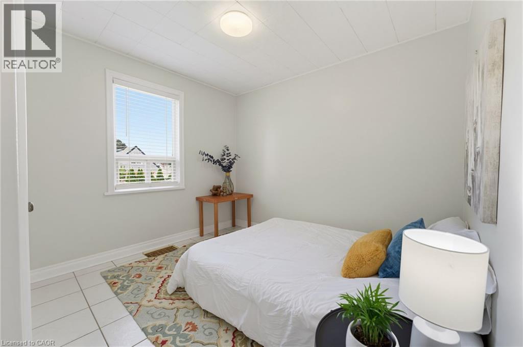 282 EAST 13TH Street - 11