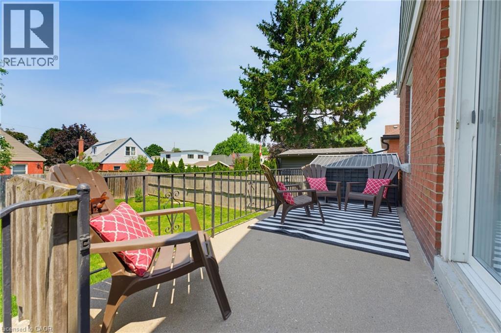 282 EAST 13TH Street - 24