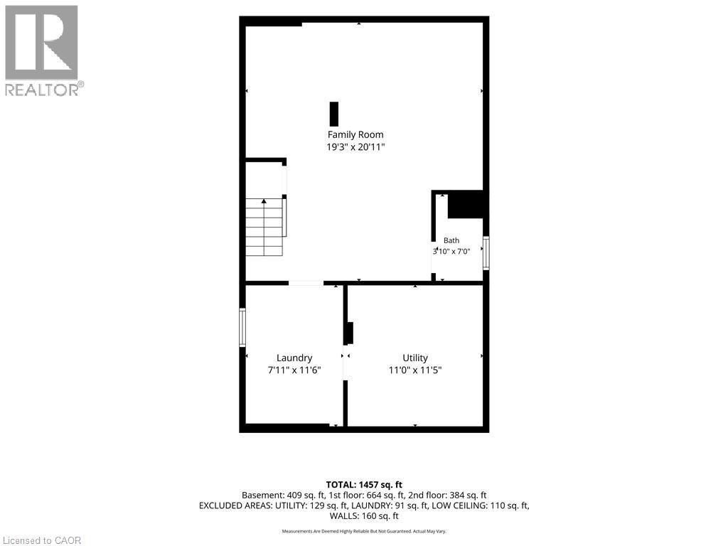 282 EAST 13TH Street - 36
