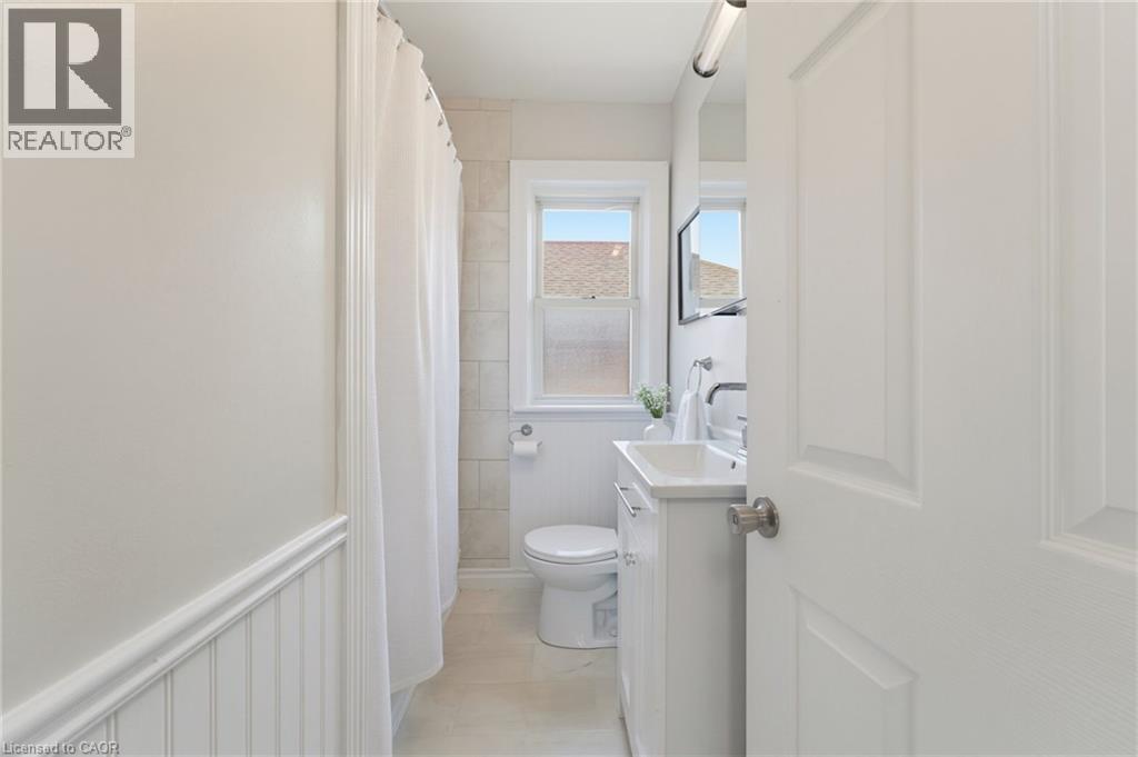 282 EAST 13TH Street - 14