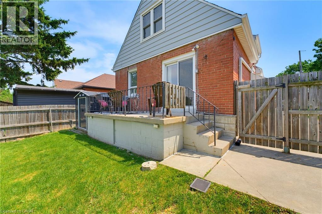 282 EAST 13TH Street - 28