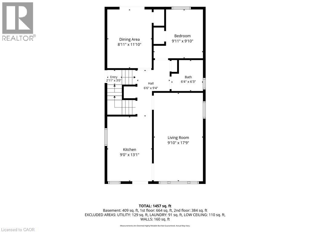 282 EAST 13TH Street - 39