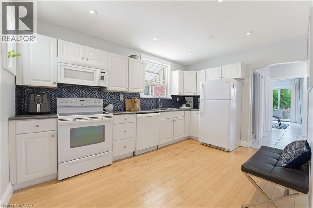 282 EAST 13TH Street - 4