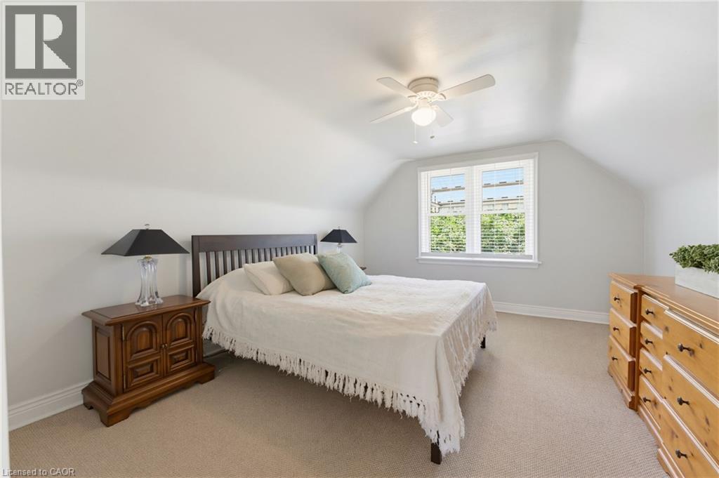 282 EAST 13TH Street - 13