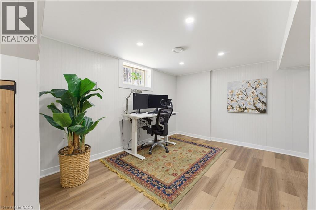 282 EAST 13TH Street - 20