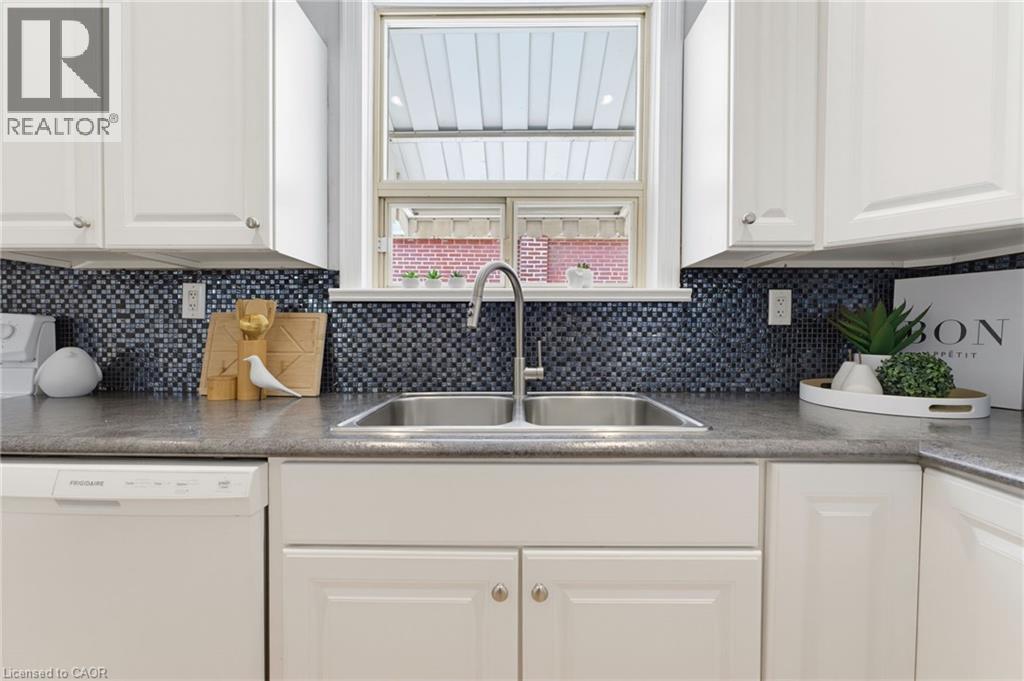 282 EAST 13TH Street - 6