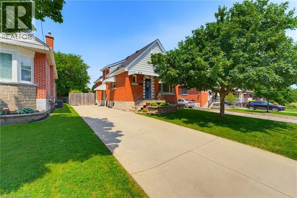 282 EAST 13TH Street - 1