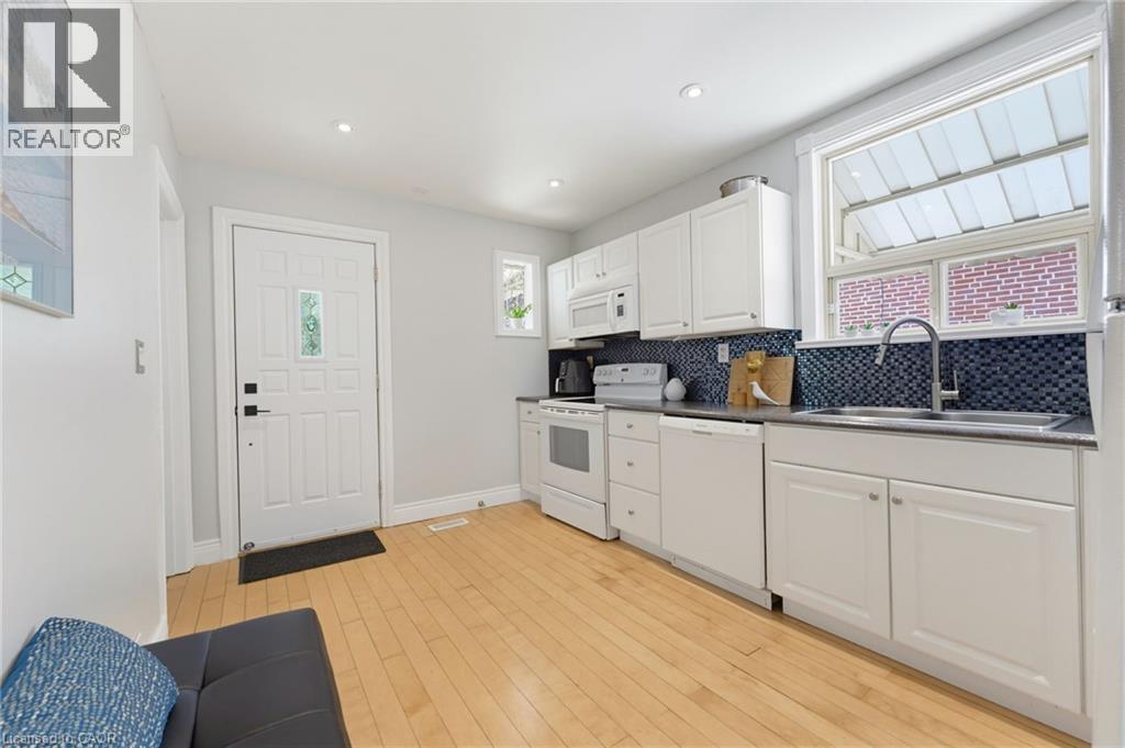 282 EAST 13TH Street - Image 3