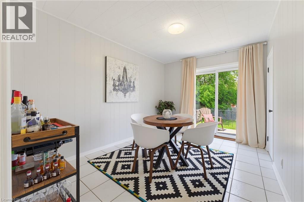 282 EAST 13TH Street - 10