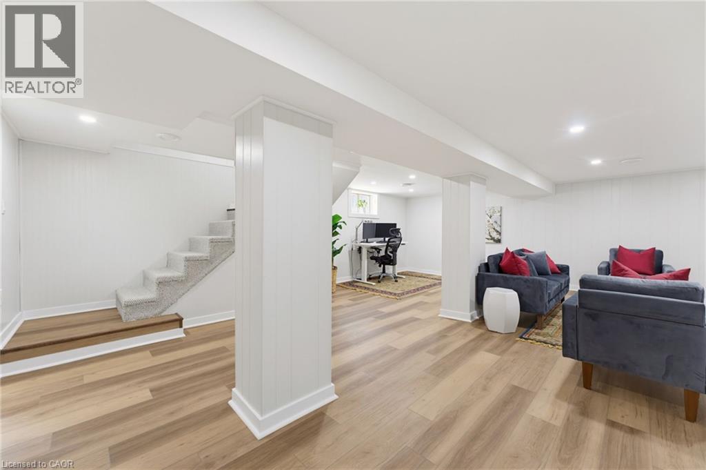 282 EAST 13TH Street - Image 16