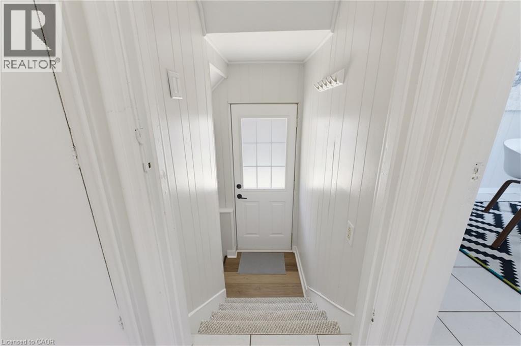 282 EAST 13TH Street - 15