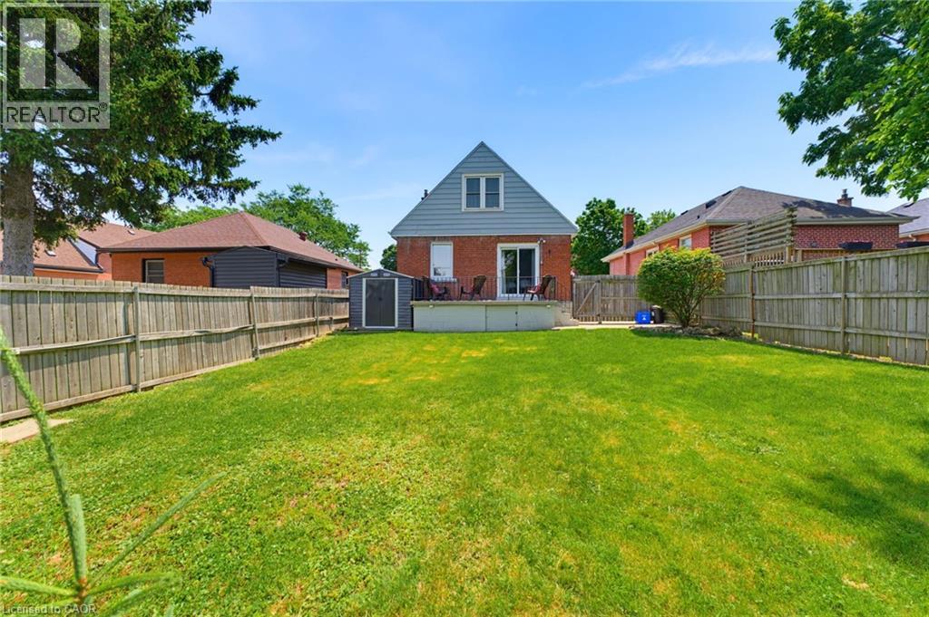 282 EAST 13TH Street - 26