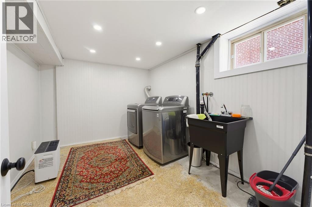 282 EAST 13TH Street - 22