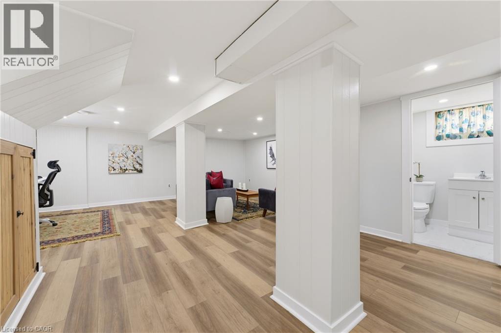 282 EAST 13TH Street - 19