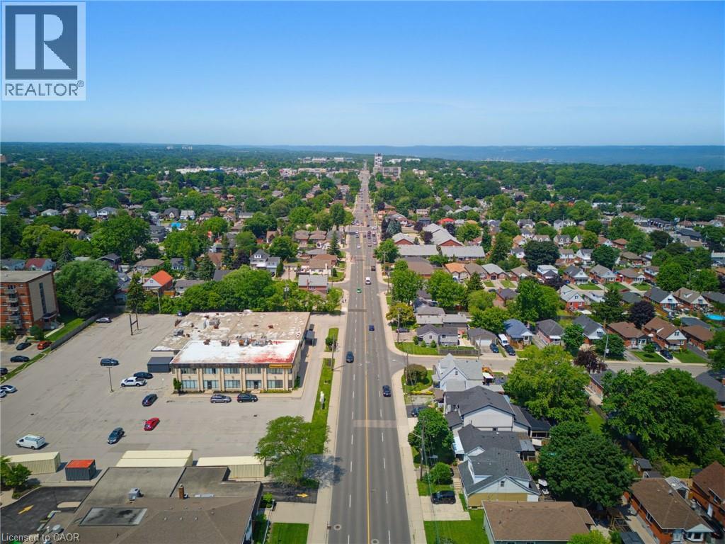 282 EAST 13TH Street - 33