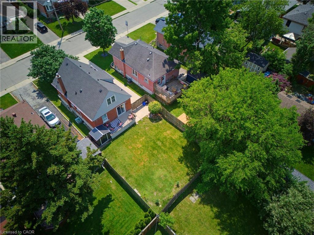 282 EAST 13TH Street - 30