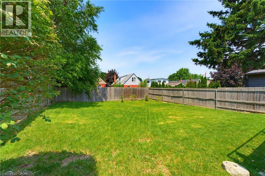 282 EAST 13TH Street - 25
