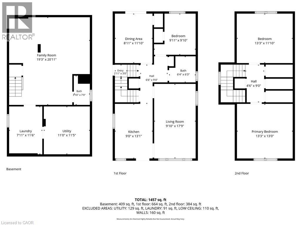 282 EAST 13TH Street - 37